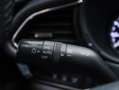 Mazda CX-30 e-SKYACTIV-G 2.0 2WD Zenith 122CV Gris - thumbnail 32