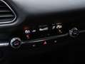 Mazda CX-30 e-SKYACTIV-G 2.0 2WD Zenith 122CV Gris - thumbnail 39