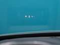 Mazda CX-30 e-SKYACTIV-G 2.0 2WD Zenith 122CV Gris - thumbnail 36