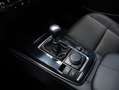 Mazda CX-30 e-SKYACTIV-G 2.0 2WD Zenith 122CV Gris - thumbnail 45