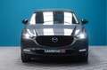 Mazda CX-30 e-SKYACTIV-G 2.0 2WD Zenith 122CV Gris - thumbnail 4