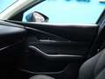 Mazda CX-30 e-SKYACTIV-G 2.0 2WD Zenith 122CV Gris - thumbnail 37