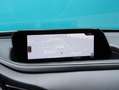 Mazda CX-30 e-SKYACTIV-G 2.0 2WD Zenith 122CV Gris - thumbnail 43
