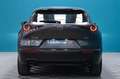 Mazda CX-30 e-SKYACTIV-G 2.0 2WD Zenith 122CV Gris - thumbnail 13