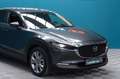 Mazda CX-30 e-SKYACTIV-G 2.0 2WD Zenith 122CV Gris - thumbnail 9