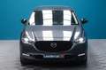 Mazda CX-30 e-SKYACTIV-G 2.0 2WD Zenith 122CV Gris - thumbnail 8