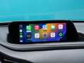 Mazda CX-30 e-SKYACTIV-G 2.0 2WD Zenith 122CV Gris - thumbnail 40