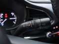 Mazda CX-30 e-SKYACTIV-G 2.0 2WD Zenith 122CV Gris - thumbnail 33
