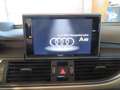 Audi A6 Avant 3.0 TDI quattro*Matrix*ACC*Leder*HeadUp Zwart - thumbnail 13