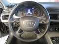 Audi A6 Avant 3.0 TDI quattro*Matrix*ACC*Leder*HeadUp Nero - thumbnail 9
