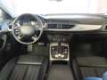 Audi A6 Avant 3.0 TDI quattro*Matrix*ACC*Leder*HeadUp Schwarz - thumbnail 8