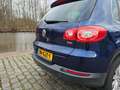 Volkswagen Tiguan 1.4 TSI Sport&Style 4Motion 1e eigenaar dealer ond Blauw - thumbnail 6