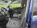 Volkswagen Tiguan 1.4 TSI Sport&Style 4Motion 1e eigenaar dealer ond Blauw - thumbnail 15