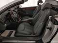 Mercedes-Benz SL 500 AIRMATIC DISTRONIC SEDILI VENTILATI Argento - thumbnail 14
