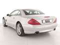 Mercedes-Benz SL 500 AIRMATIC DISTRONIC SEDILI VENTILATI Argento - thumbnail 10