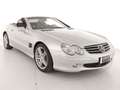 Mercedes-Benz SL 500 AIRMATIC DISTRONIC SEDILI VENTILATI Argento - thumbnail 1