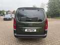 Fiat Doblo Maxi Kombi AT 1.5 5-SITZE*LED*Kamera*PDC* Verde - thumbnail 4