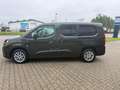 Fiat Doblo Maxi Kombi AT 1.5 5-SITZE*LED*Kamera*PDC* Verde - thumbnail 2