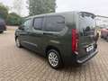 Fiat Doblo Maxi Kombi AT 1.5 5-SITZE*LED*Kamera*PDC* Verde - thumbnail 3