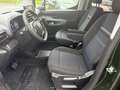 Fiat Doblo Maxi Kombi AT 1.5 5-SITZE*LED*Kamera*PDC* Verde - thumbnail 9