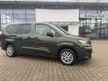 Fiat Doblo Maxi Kombi AT 1.5 5-SITZE*LED*Kamera*PDC* Verde - thumbnail 7
