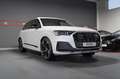 Audi Q7 50 TDI S-line competition AHK B&O PANO STHZ White - thumbnail 6