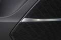 Audi Q7 50 TDI S-line competition AHK B&O PANO STHZ Weiß - thumbnail 15
