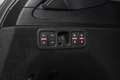 Audi Q7 50 TDI S-line competition AHK B&O PANO STHZ White - thumbnail 11