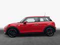 MINI One One *LED*Navi* Rot - thumbnail 5