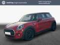 MINI One One *LED*Navi* Rot - thumbnail 1