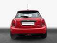 MINI One One *LED*Navi* Rot - thumbnail 6