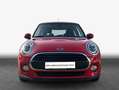 MINI One One *LED*Navi* Rot - thumbnail 4
