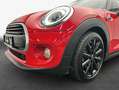 MINI One One *LED*Navi* Rot - thumbnail 7