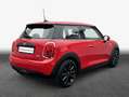 MINI One One *LED*Navi* Rot - thumbnail 2