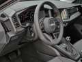 Audi A1 advanced 30 TFSI *SHZ*LED*EPH+ Schwarz - thumbnail 18