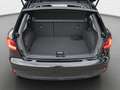 Audi A1 advanced 30 TFSI *SHZ*LED*EPH+ Schwarz - thumbnail 11