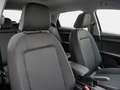 Audi A1 advanced 30 TFSI *SHZ*LED*EPH+ Schwarz - thumbnail 10
