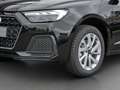 Audi A1 advanced 30 TFSI *SHZ*LED*EPH+ Schwarz - thumbnail 13