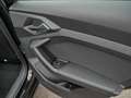 Audi A1 advanced 30 TFSI *SHZ*LED*EPH+ Schwarz - thumbnail 17