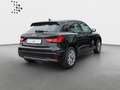 Audi A1 advanced 30 TFSI *SHZ*LED*EPH+ Schwarz - thumbnail 2