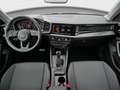 Audi A1 advanced 30 TFSI *SHZ*LED*EPH+ Schwarz - thumbnail 5