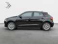 Audi A1 advanced 30 TFSI *SHZ*LED*EPH+ Schwarz - thumbnail 3