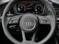 Audi A1 advanced 30 TFSI *SHZ*LED*EPH+ Schwarz - thumbnail 9