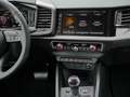 Audi A1 advanced 30 TFSI *SHZ*LED*EPH+ Schwarz - thumbnail 6