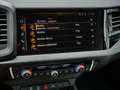 Audi A1 advanced 30 TFSI *SHZ*LED*EPH+ Schwarz - thumbnail 19