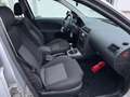 Ford Mondeo Mondeo 2.0 TDCi Trend Argent - thumbnail 10