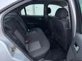 Ford Mondeo Mondeo 2.0 TDCi Trend Argent - thumbnail 12