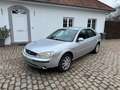 Ford Mondeo Mondeo 2.0 TDCi Trend Argent - thumbnail 2