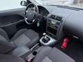 Ford Mondeo Mondeo 2.0 TDCi Trend Argent - thumbnail 11
