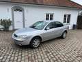 Ford Mondeo Mondeo 2.0 TDCi Trend Argent - thumbnail 1